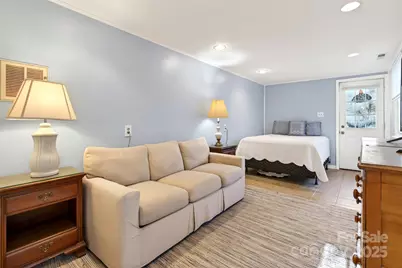 308 Texas Road, Montreat, NC 28711 - Photo 40