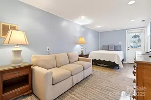 308 Texas Rd, Montreat, NC 28711 - Photo 40