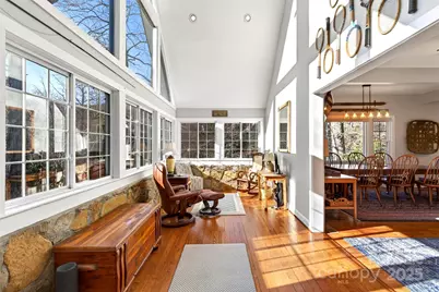 308 Texas Road, Montreat, NC 28711 - Photo 6