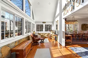 308 Texas Rd, Montreat, NC 28711 - Photo 6