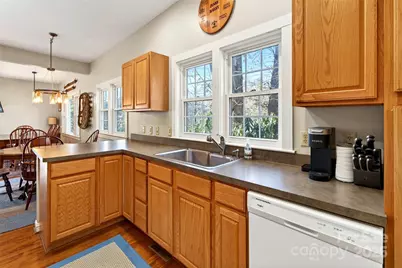 308 Texas Road, Montreat, NC 28711 - Photo 18