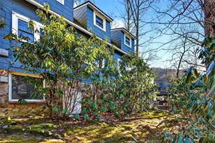 308 Texas Rd, Montreat, NC 28711 - Photo 4