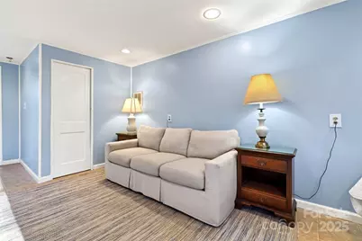 308 Texas Road, Montreat, NC 28711 - Photo 38