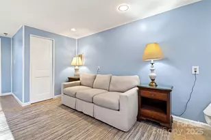 308 Texas Rd, Montreat, NC 28711 - Photo 38