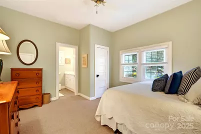 308 Texas Road, Montreat, NC 28711 - Photo 20