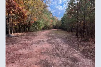 8277 Lockhart Road, Sharon, SC 29742 - Photo 32