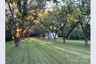 8277 Lockhart Road, Sharon, SC 29742 - Photo 46