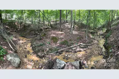 8277 Lockhart Road, Sharon, SC 29742 - Photo 22