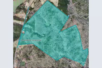 8277 Lockhart Road, Sharon, SC 29742 - Photo 48