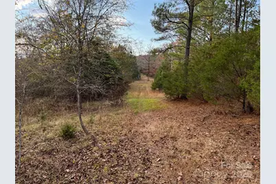 8277 Lockhart Road, Sharon, SC 29742 - Photo 40