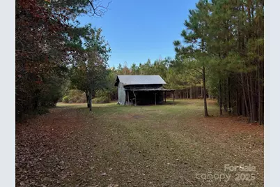 8277 Lockhart Road, Sharon, SC 29742 - Photo 44