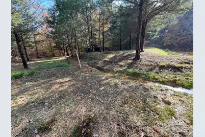 8277 Lockhart Road, Sharon, SC 29742 - Photo 16