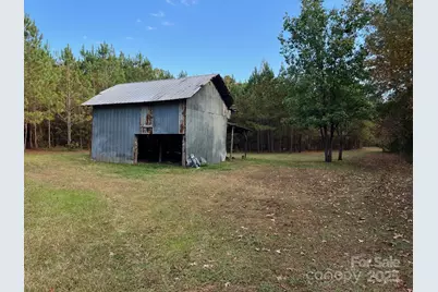 8277 Lockhart Road, Sharon, SC 29742 - Photo 6