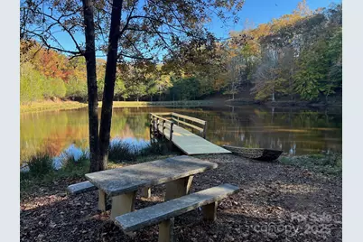 8277 Lockhart Road, Sharon, SC 29742 - Photo 1