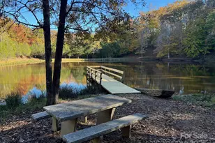 8277 Lockhart Rd, Sharon, SC 29742 - Photo 1