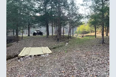 8277 Lockhart Road, Sharon, SC 29742 - Photo 18