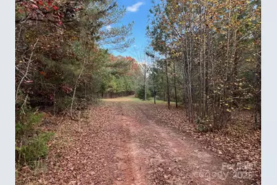 8277 Lockhart Road, Sharon, SC 29742 - Photo 42