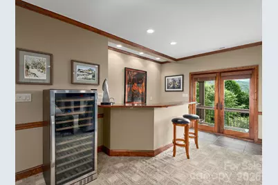 37 Enclave Drive, Waynesville, NC 28786 - Photo 30