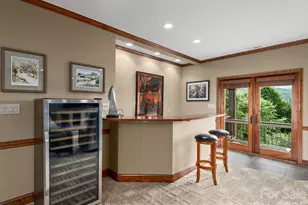 37 Enclave Dr, Waynesville, NC 28786 - Photo 30