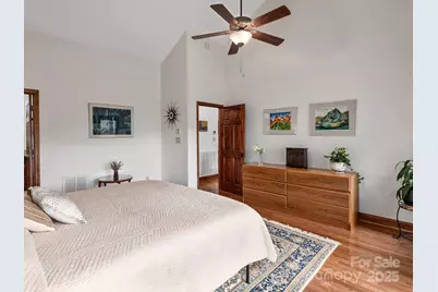 37 Enclave Drive, Waynesville, NC 28786 - Photo 14