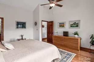 37 Enclave Dr, Waynesville, NC 28786 - Photo 14