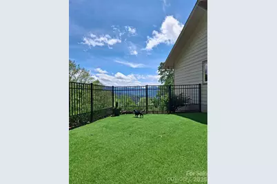 37 Enclave Drive, Waynesville, NC 28786 - Photo 44