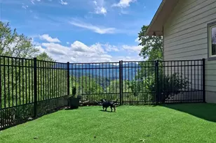 37 Enclave Dr, Waynesville, NC 28786 - Photo 44