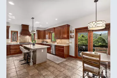 37 Enclave Drive, Waynesville, NC 28786 - Photo 6