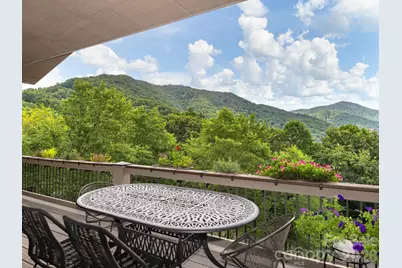 37 Enclave Drive, Waynesville, NC 28786 - Photo 2