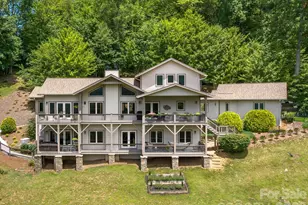 37 Enclave Dr, Waynesville, NC 28786 - Photo 1