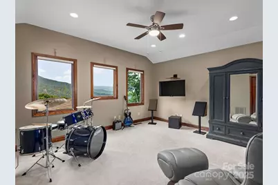 37 Enclave Drive, Waynesville, NC 28786 - Photo 20