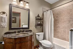 37 Enclave Dr, Waynesville, NC 28786 - Photo 26