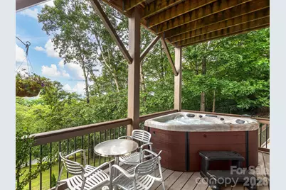 37 Enclave Drive, Waynesville, NC 28786 - Photo 34