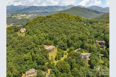 37 Enclave Drive, Waynesville, NC 28786 - Photo 42