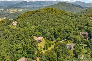 37 Enclave Dr, Waynesville, NC 28786 - Photo 42