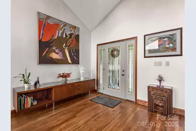 37 Enclave Drive, Waynesville, NC 28786 - Photo 6