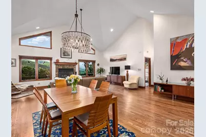 37 Enclave Drive, Waynesville, NC 28786 - Photo 14