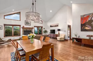 37 Enclave Dr, Waynesville, NC 28786 - Photo 14