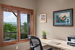 37 Enclave Dr, Waynesville, NC 28786 - Photo 24