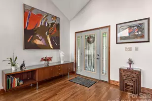 37 Enclave Dr, Waynesville, NC 28786 - Photo 10