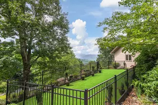 37 Enclave Dr, Waynesville, NC 28786 - Photo 40