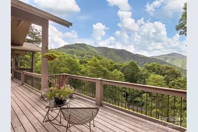 37 Enclave Drive, Waynesville, NC 28786 - Photo 12