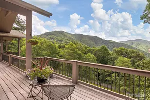 37 Enclave Dr, Waynesville, NC 28786 - Photo 12