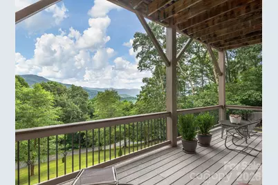 37 Enclave Drive, Waynesville, NC 28786 - Photo 36