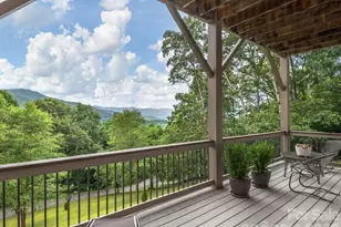 37 Enclave Dr, Waynesville, NC 28786 - Photo 36