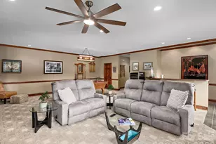 37 Enclave Dr, Waynesville, NC 28786 - Photo 28