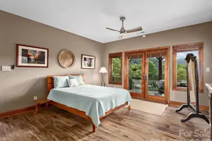 37 Enclave Dr, Waynesville, NC 28786 - Photo 32