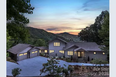 37 Enclave Drive, Waynesville, NC 28786 - Photo 8