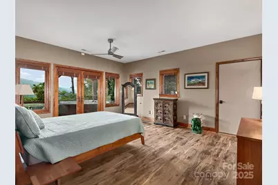 37 Enclave Drive, Waynesville, NC 28786 - Photo 32