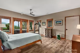 37 Enclave Dr, Waynesville, NC 28786 - Photo 32